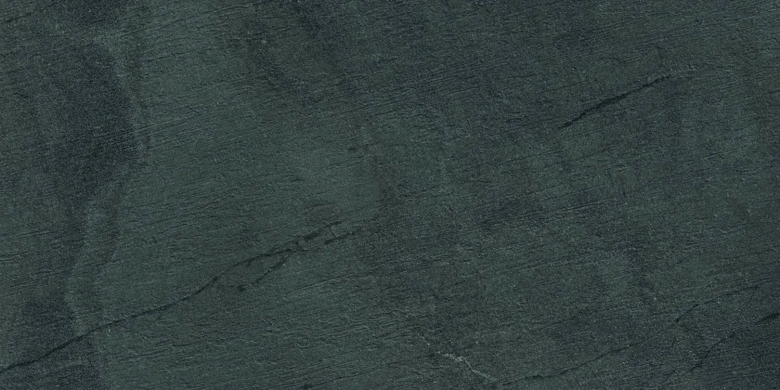 Negro glazed porcelain tile 24x48 and 12x24 sizes, sleek black finish, durable material