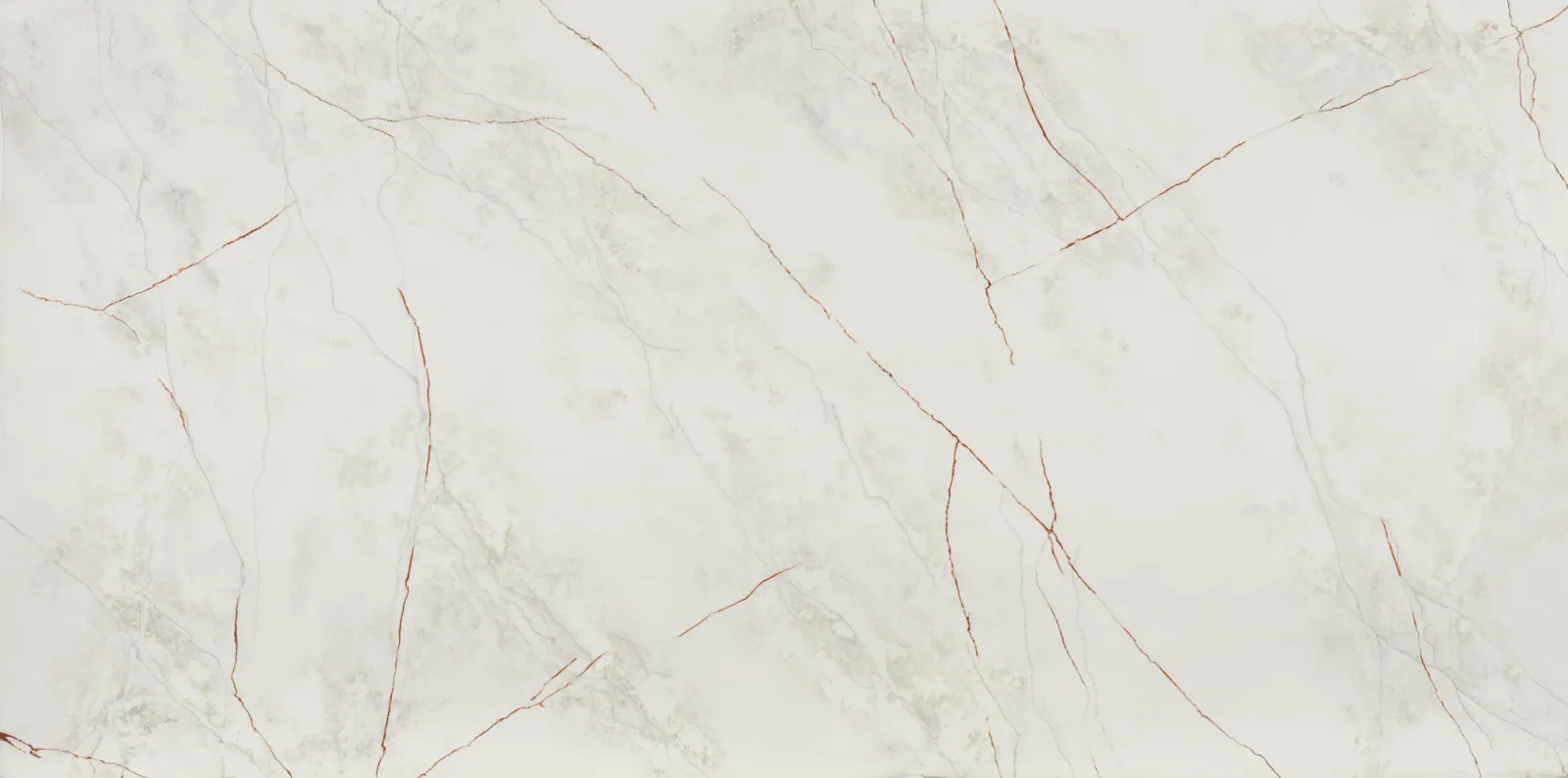 Cortona Gold Quartz Countertop in golden finish, 2CM and 3CM thickness, ideal for residential and commercial use