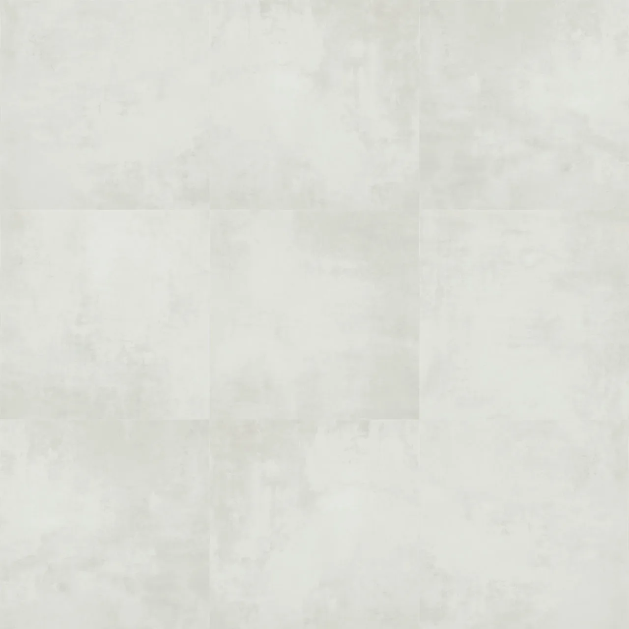 Daltile Multimedia Concrete Peony