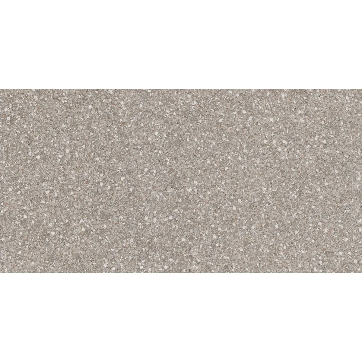 Fragmento W/Small Speckle Matte porcelain tile in fawn and pearl colors, 24x24 and 12x24 sizes, matte finish, perfect for residential and commercial use.