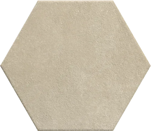 Argilla Hexagon