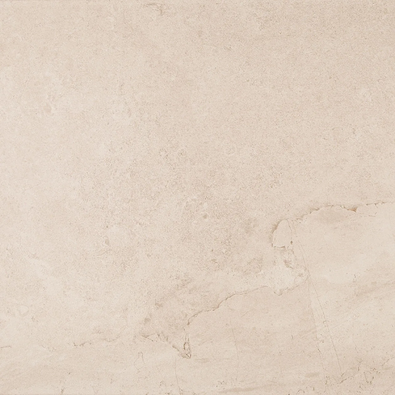 Daltile Advantage Mural Taupe