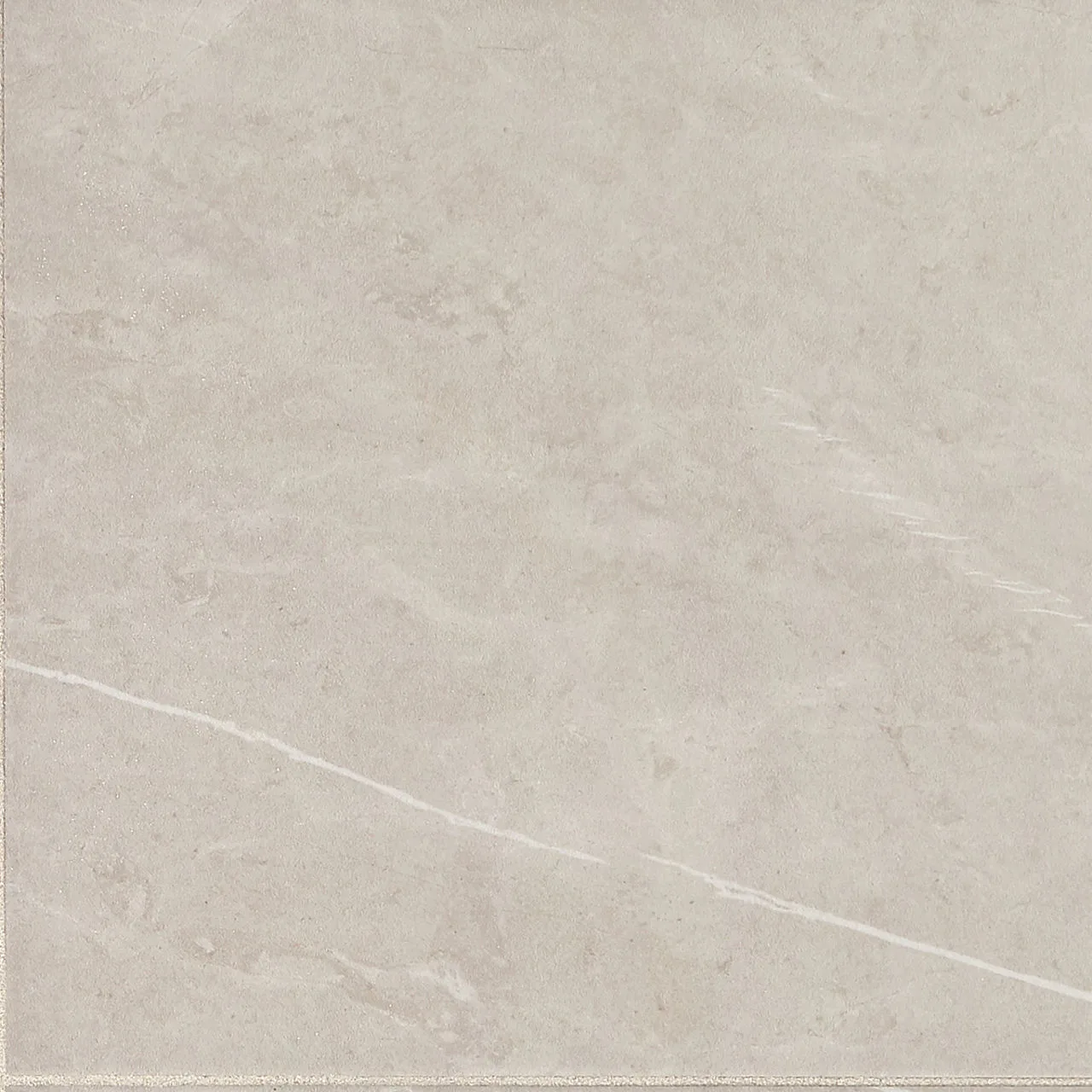 Daltile Prime Dynamic Beige