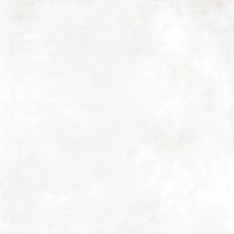 Wave Ice porcelain tile 48x48 honed finish by Bedrosians