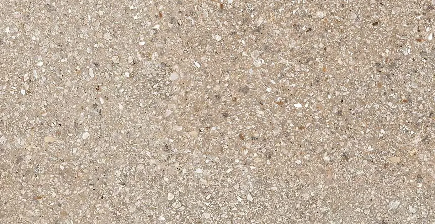 Match Up Cookie Mix