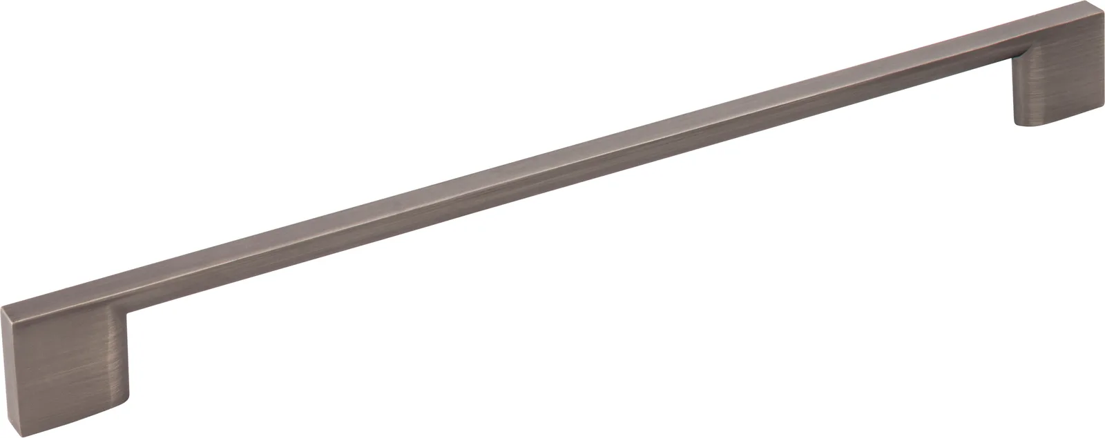 Sutton Cabinet Pull-256