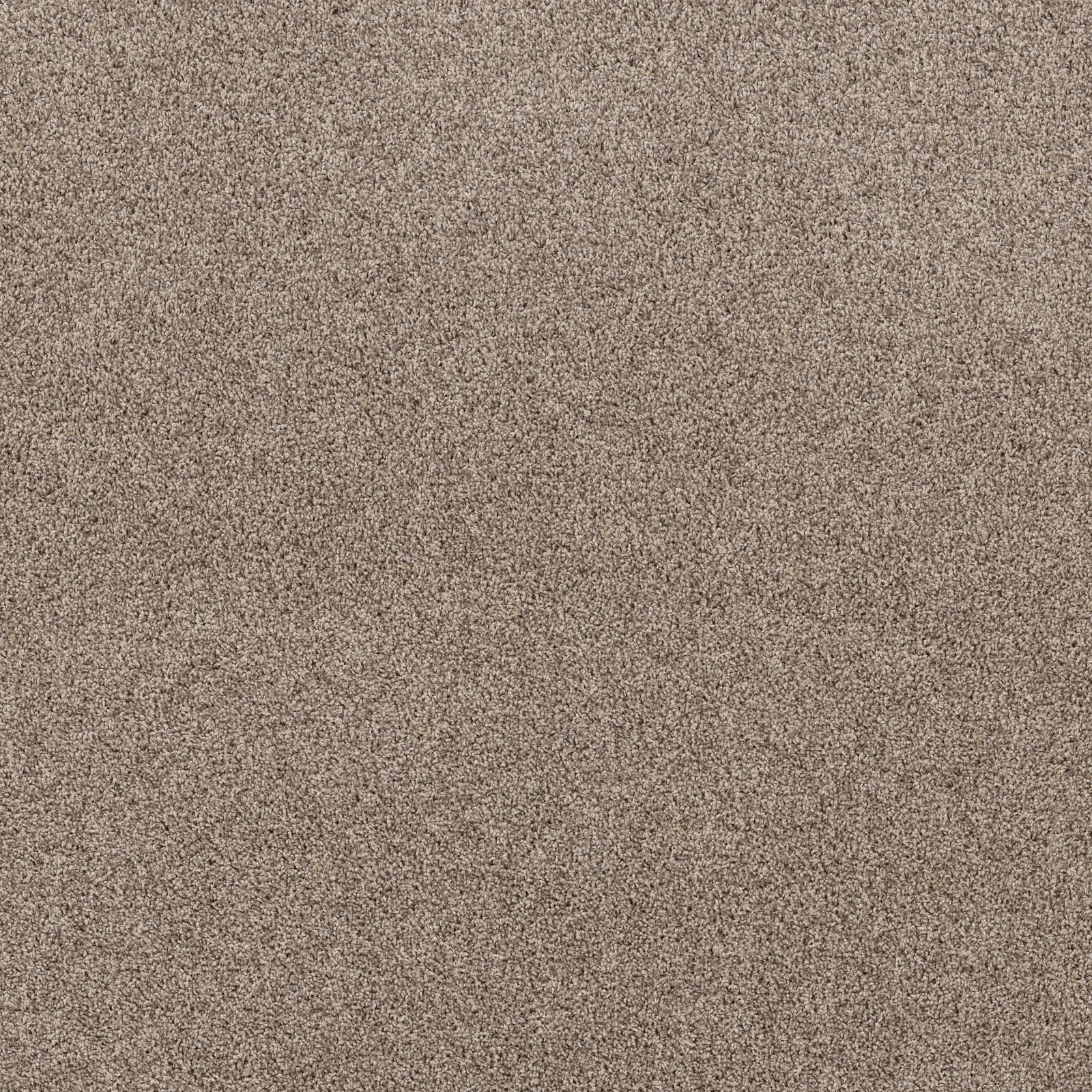Soft Effervescence 5E783