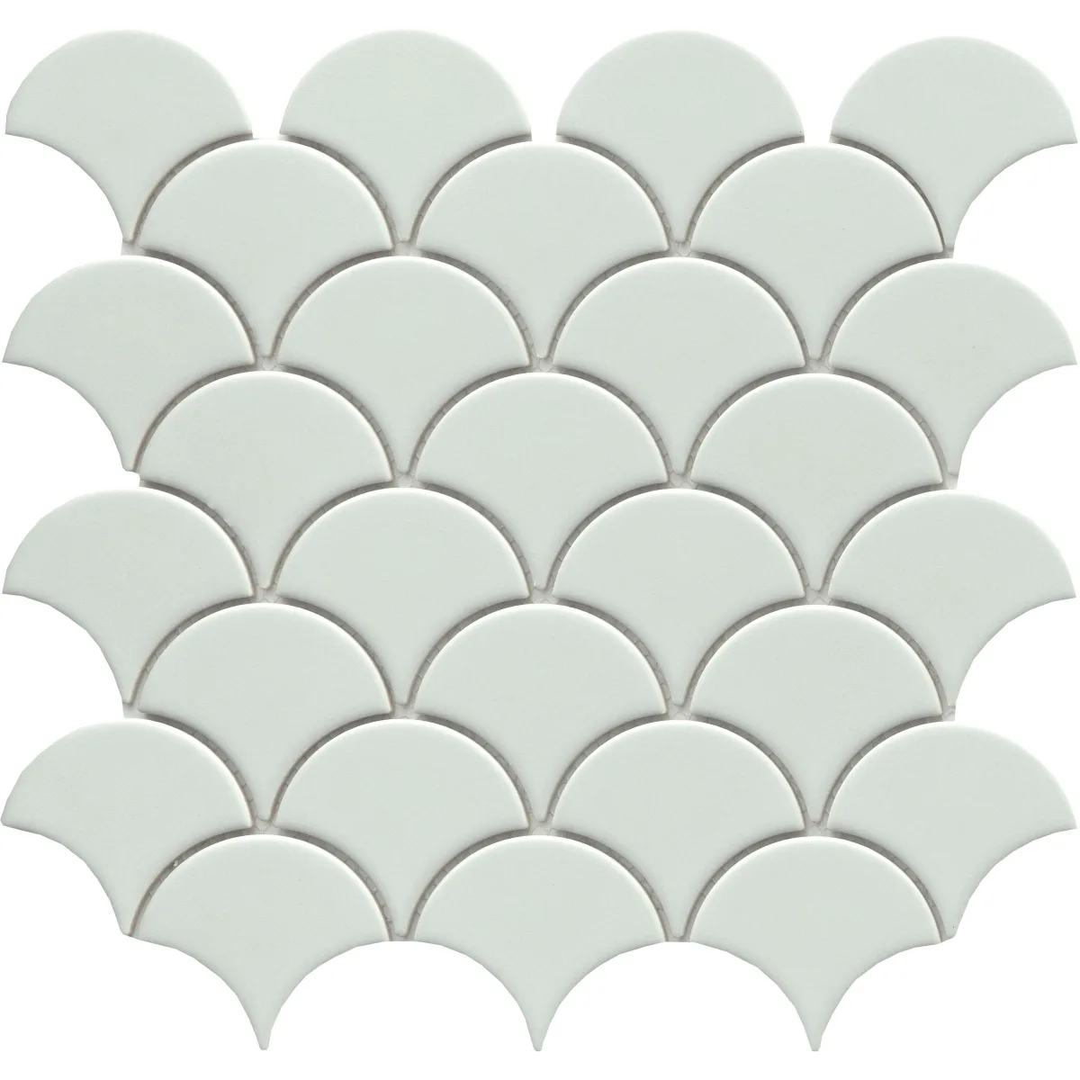 Impact Matte Fan
