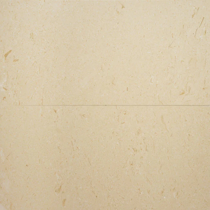 Corinthian White Wall
