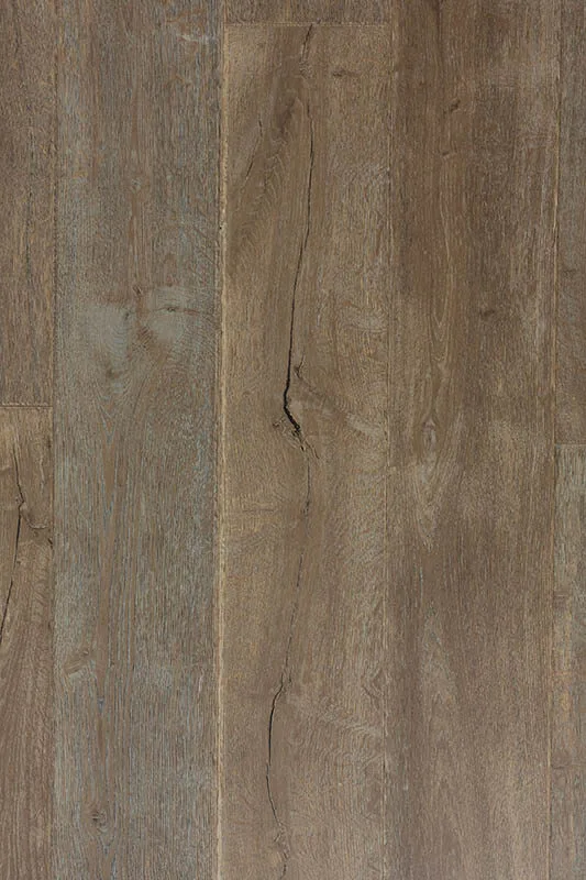 Figari Laminate