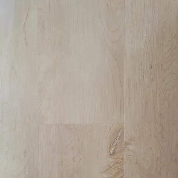 Washed Maple