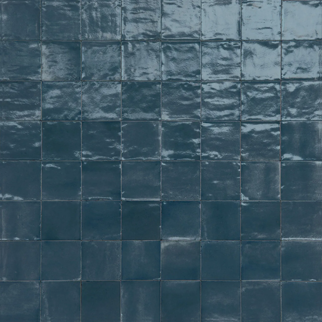 Marazzi Rice Blu