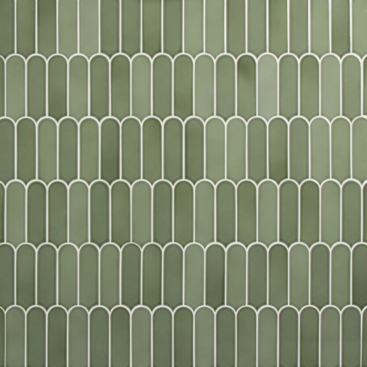 Daltile Artefino Vintage Verdelite