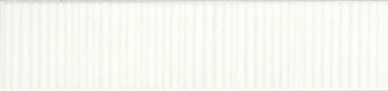 Daltile Revalia Remix Ripple White