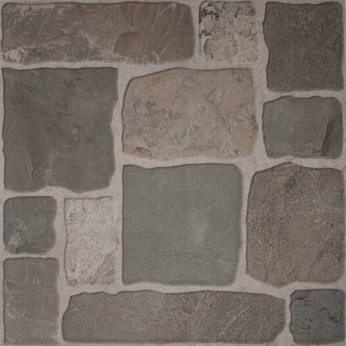 Castrum Grey