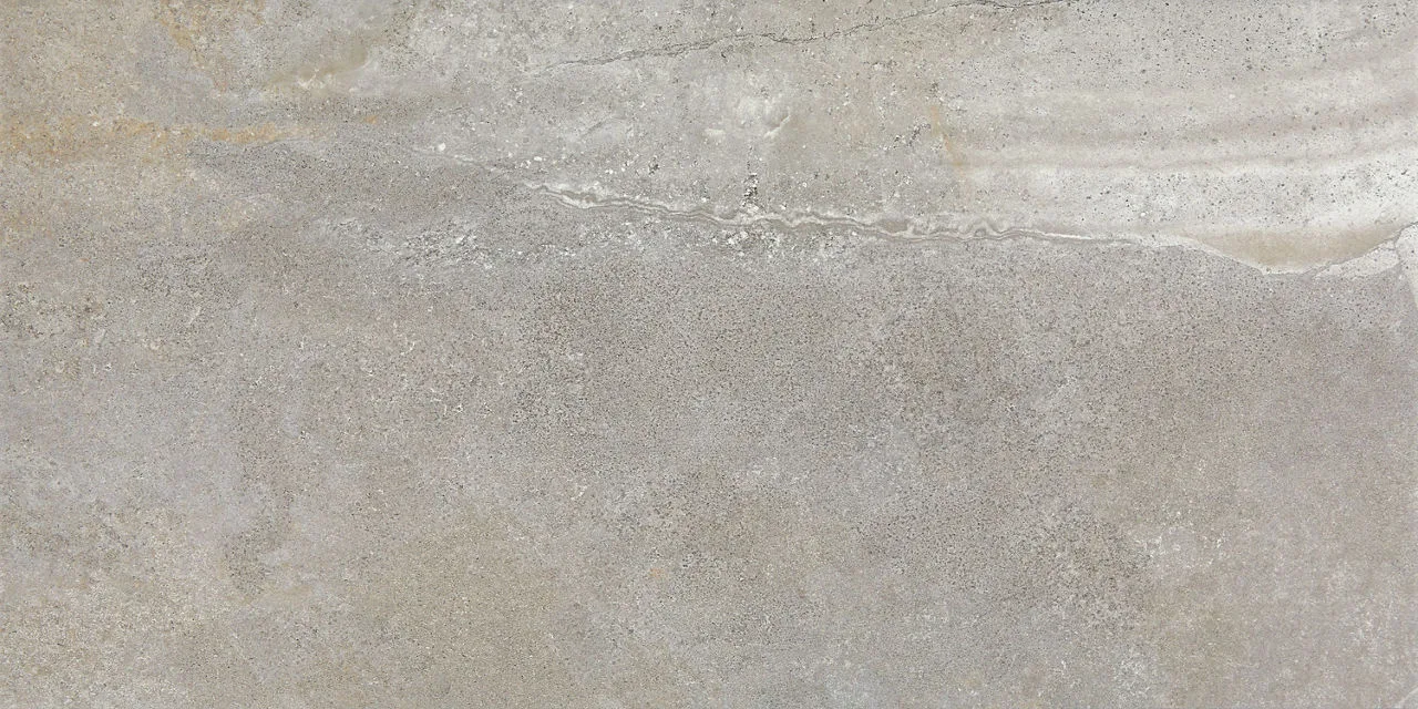 Daltile Platinum Shale