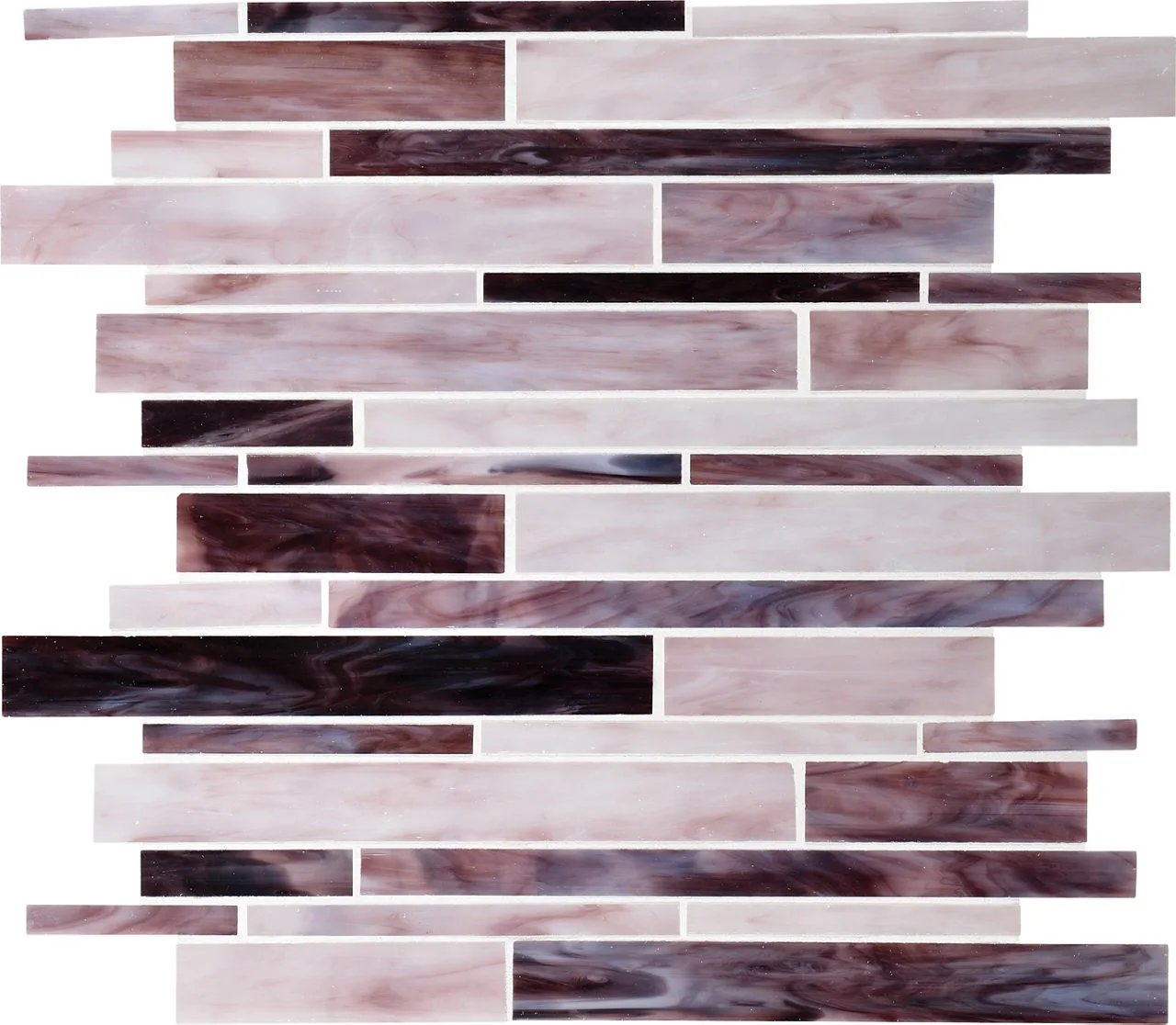 Daltile Serenade Cresent City