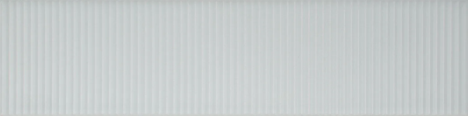 Field Tile Stripes