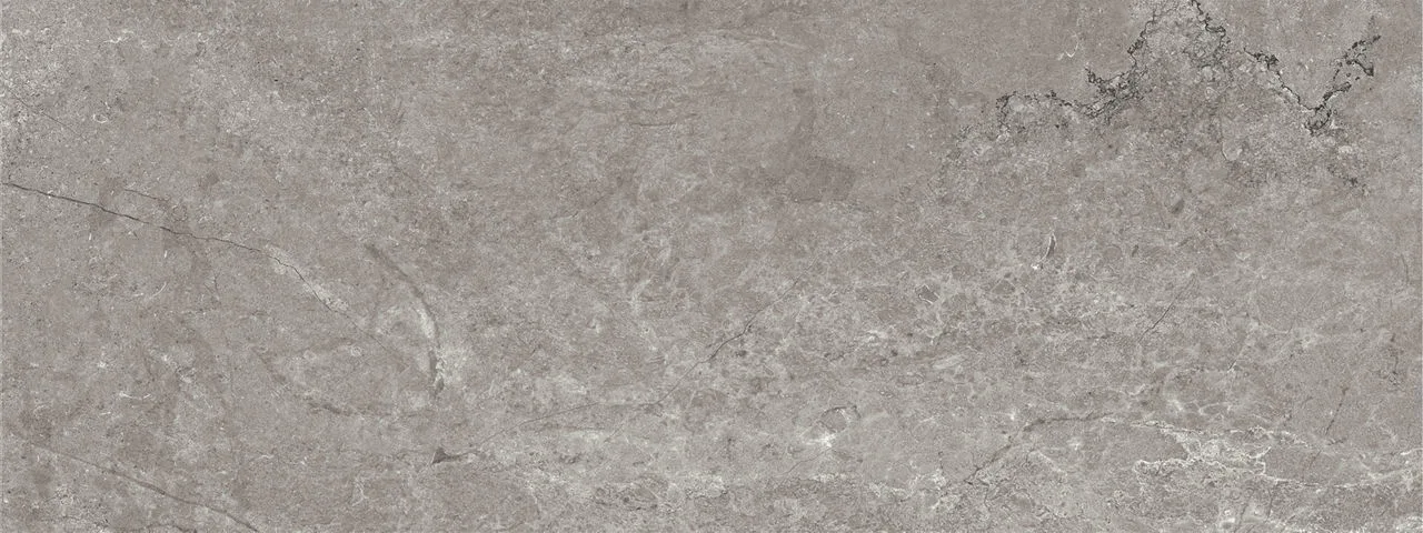 American Olean Stone Theory Formation porcelain tile in matte finish, 12x24 size, glazed porcelain material, medium variation color