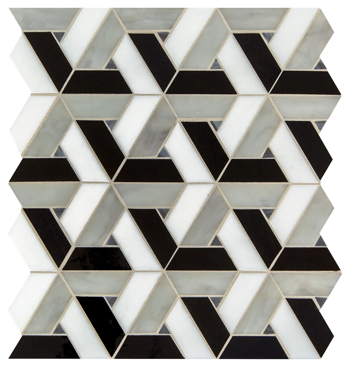 Daltile Vivify Twilight