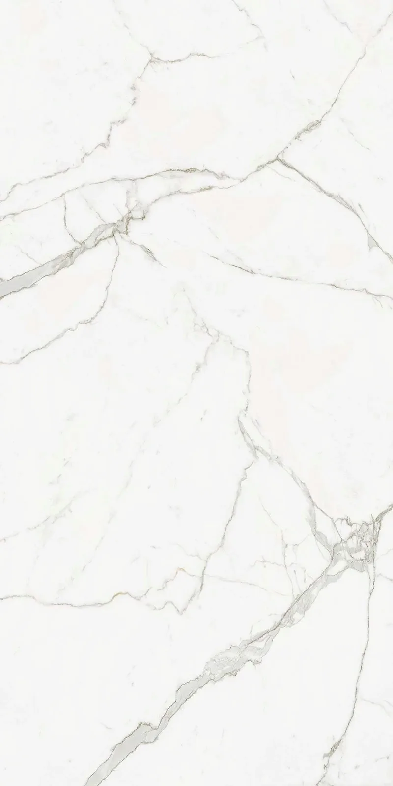 Calacatta Extra