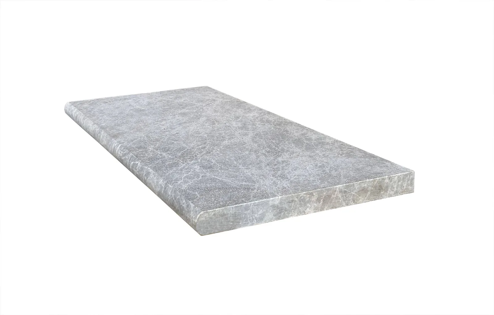 Tundra Marble Pool Coping