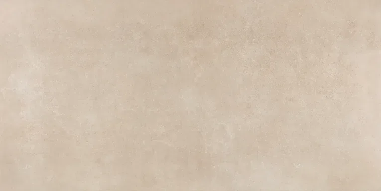 Della Terra Limestone Greige Matte