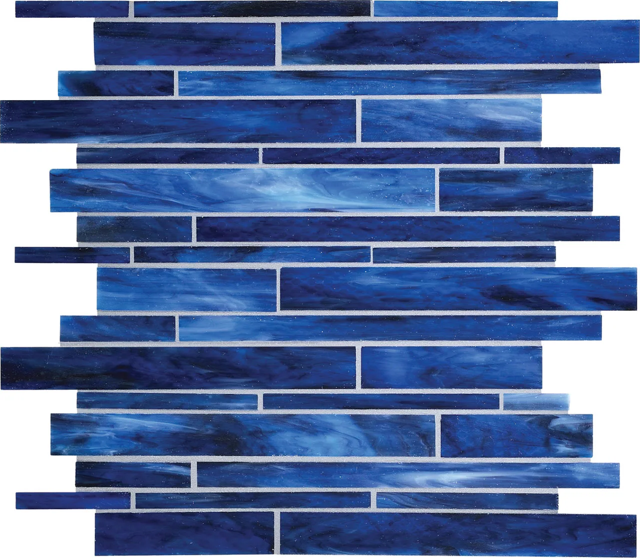 Daltile Serenade Memphis Blues