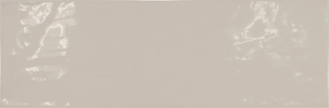 Country Grey Pearl