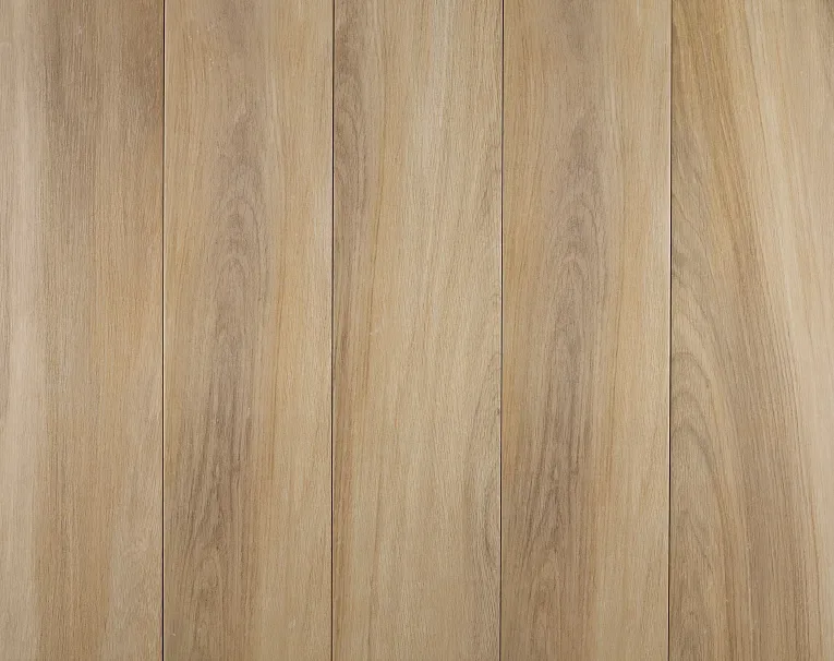 Sav Wood Miele