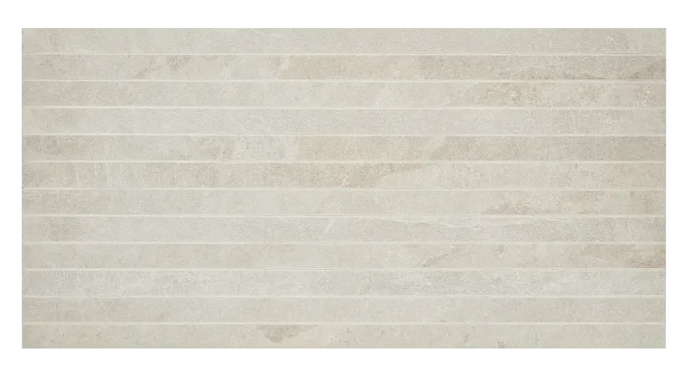 Canyon Ivory