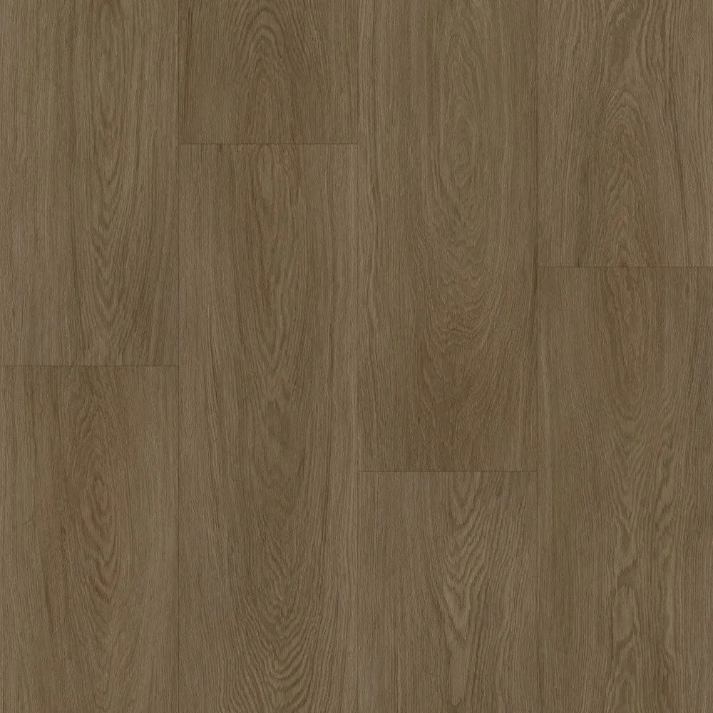 Golden Oakwood