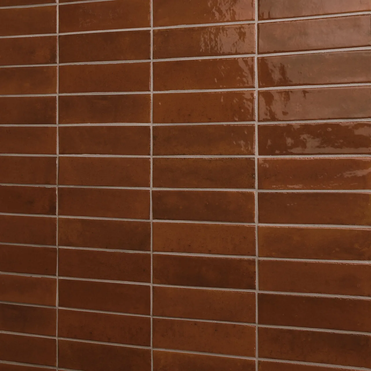 Daltile Remedy Aura