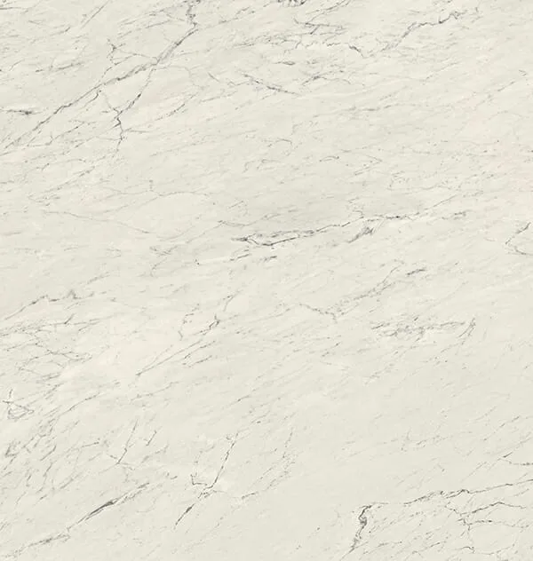 Libretta Porcelain Slab