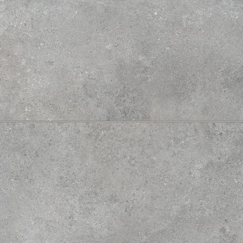 Ikonite Grey