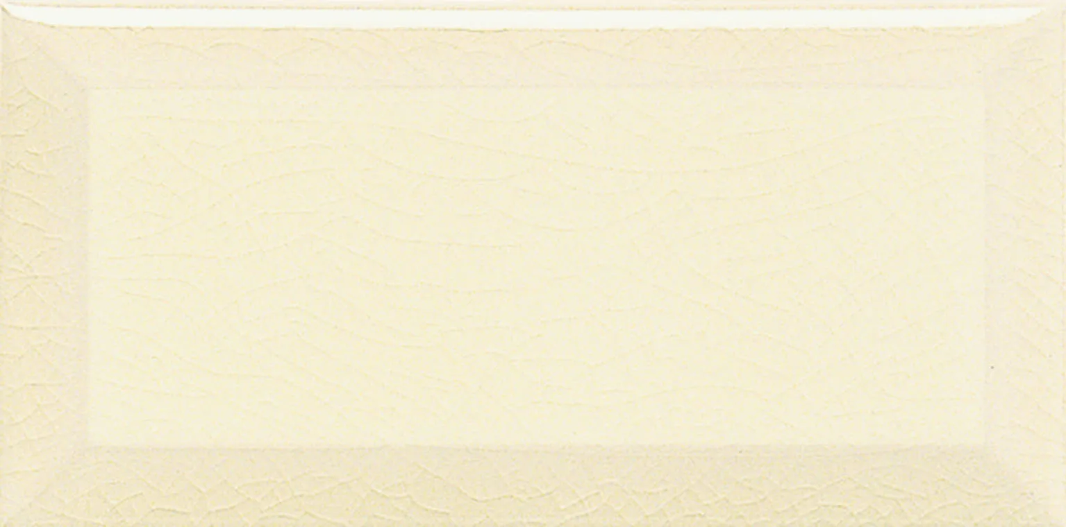 Beveled Tile