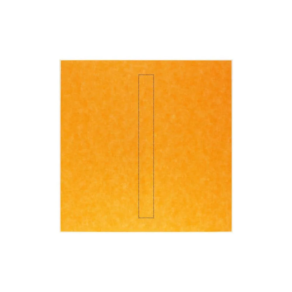 Schluter Kerdi-Shower-LT 48x48 Center Linear Drain Shower Tray KSLT1220, no color, 48" x 48", shower tray