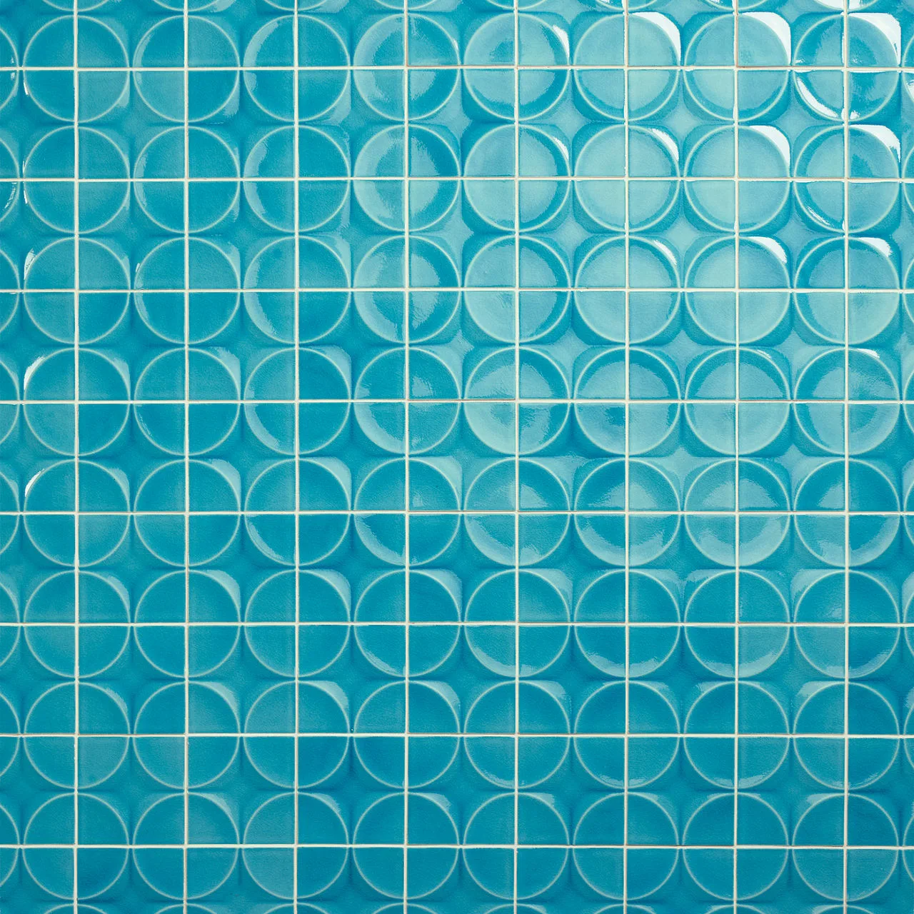 Daltile Contempee Bonnet