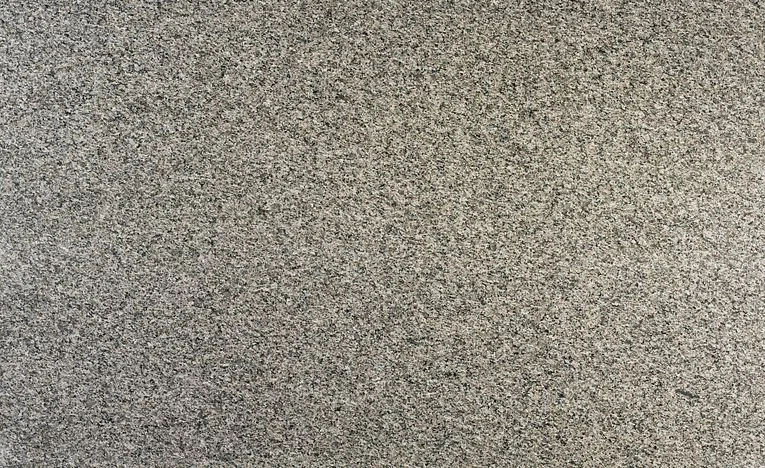 New Caledonia granite countertop, polished finish, 2CM and 3CM thickness, durable granite material