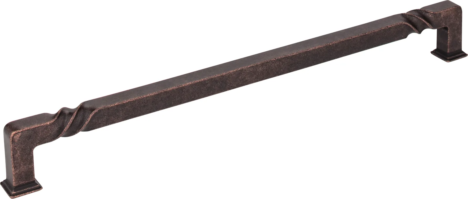 Tahoe Appliance Handle-12