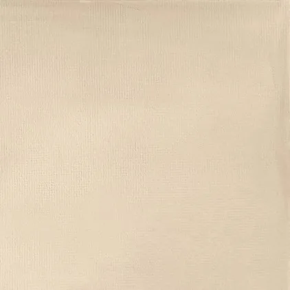 Factory White