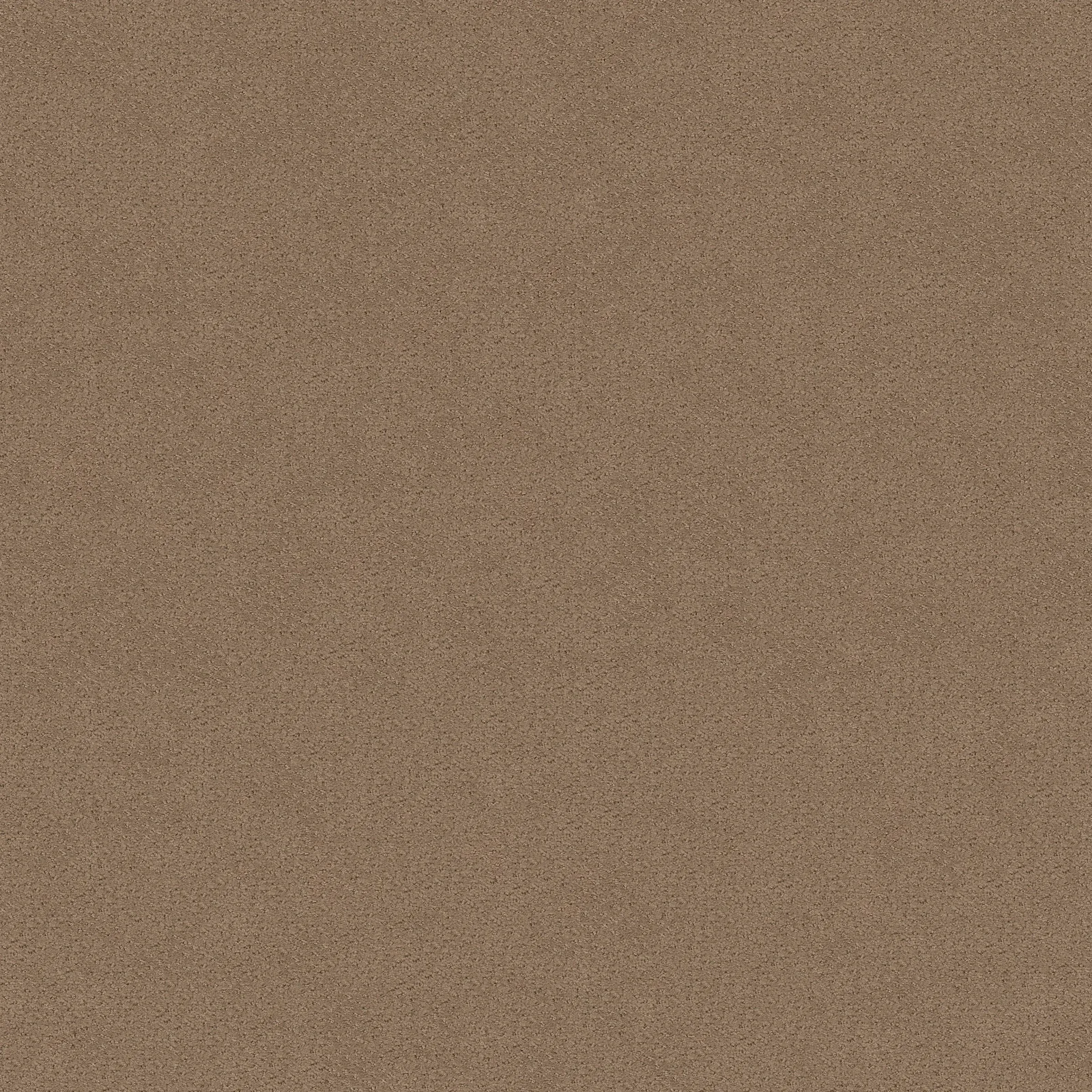 Mainstay 5E292 Broadloom Carpet in Serene Still color, 100% Nylon, 12ft width, residential application