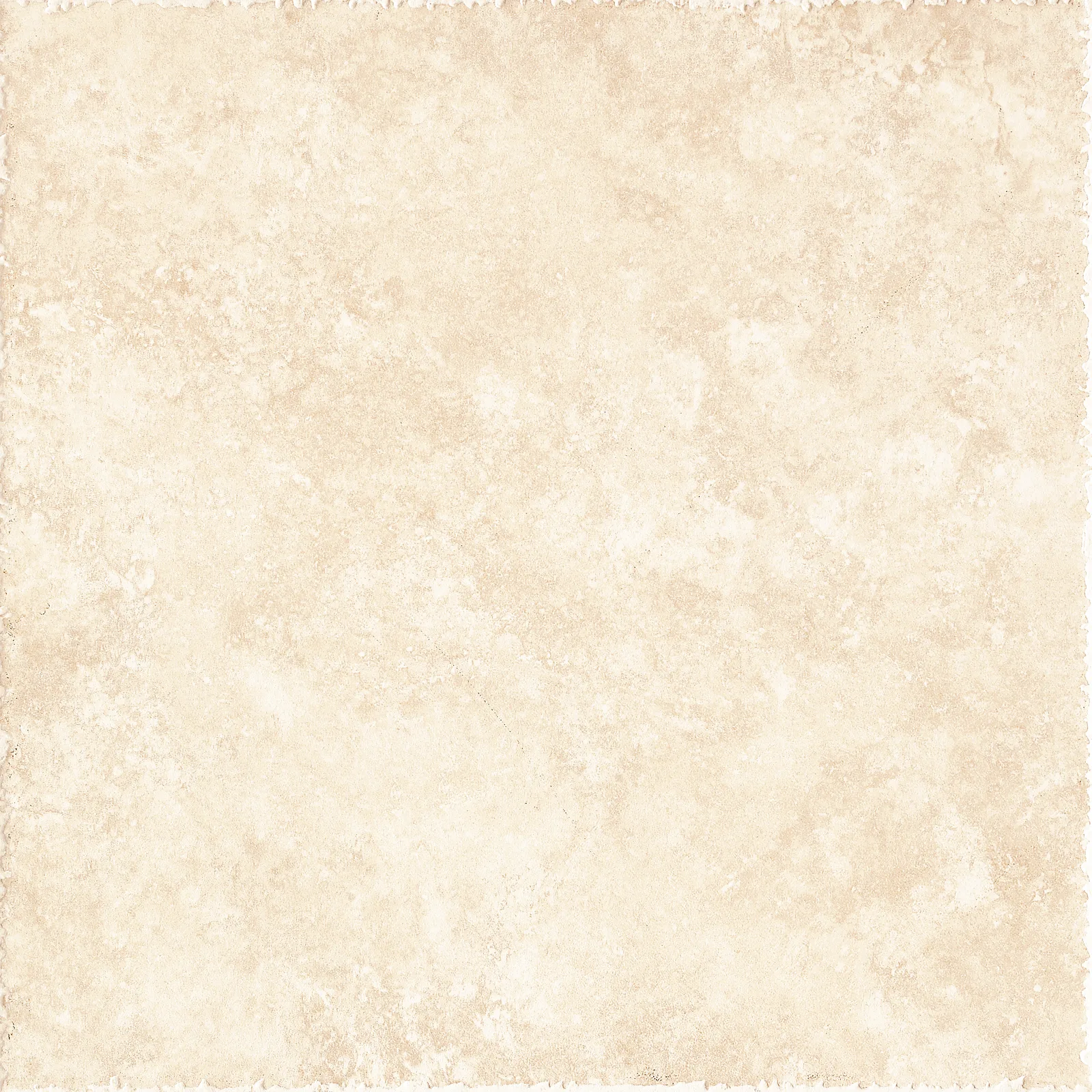 Majestic Gambus porcelain tile in Noce, Bianca, Beige, and Gris colors, showcasing various sizes and mosaic patterns