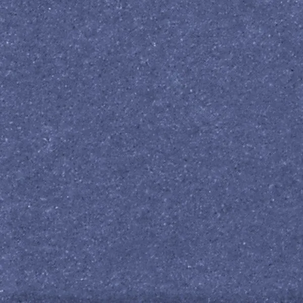 Daltile Keystones Deep Purple