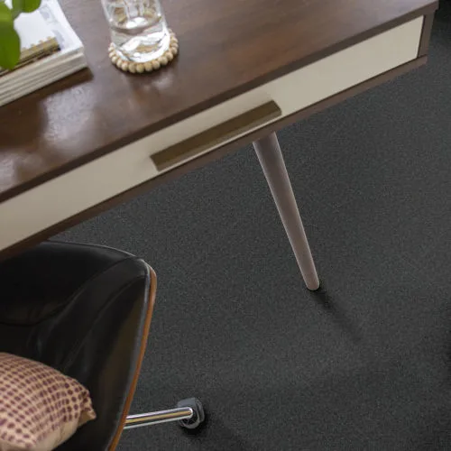 Alfresco Unitary 6 54169