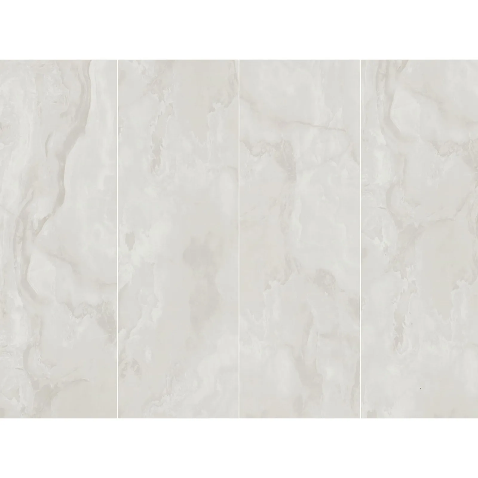 Quebec Onyx 31.5x71 9 Mm