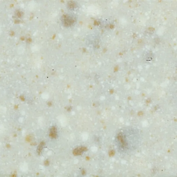Daltile Keystones Marble