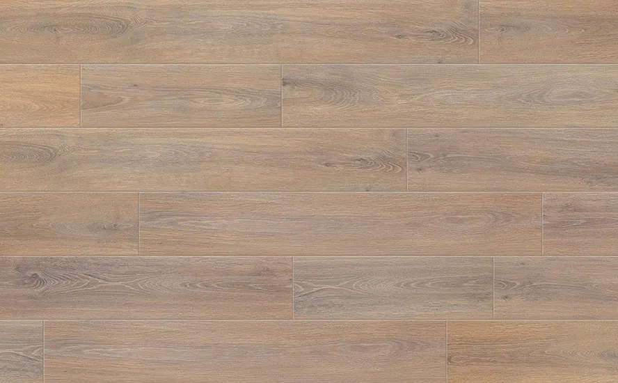 Johnson Hardwood Sardinia