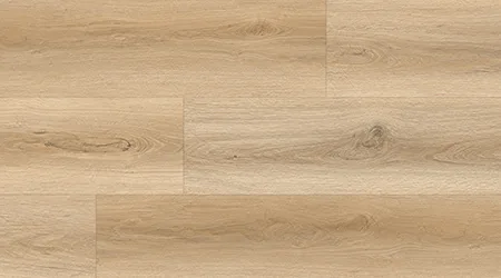 BC001
