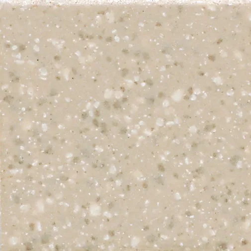 Daltile Keystones Urban Putty Speckle